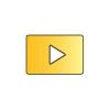 videoranked