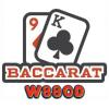 w88odbaccarat2