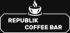 best-ninja-coffee-makers
