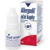 allergodil