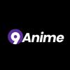9animela