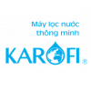 karofivietnam