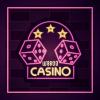 w88odbaccarat5
