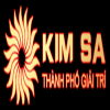kimsa88info