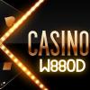 w88odbaccarat6