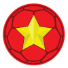 linktaikhoanvn88