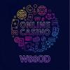 w88odbaccarat7