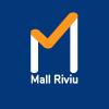 mallriviudotcom