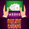 w88odaffiliate4