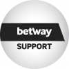 betwayth99