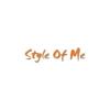 styleofme