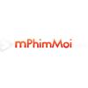 mphimmoitvnew