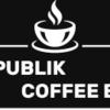 RepublikCoffeeBar