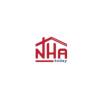 meyhomes-capital-phu-quoc