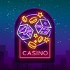 w88odbaccarat10