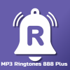 mp3-ringtones-888-plus.png