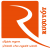 RượuvangChile
