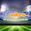 vuakeo-tv-logo.jpg