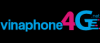 dangkyvinaphone