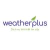 weatherplus