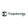 thegioilamdep
