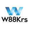 w88krscom