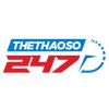 thethaoso247