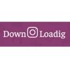 downloadig
