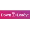 downloadyt