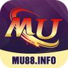 mu88