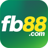 nhacaifb88