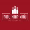 ruounhapkhau