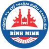 damynghebinhminh