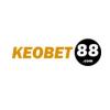 188betuytin