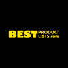 bestproductlists