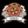 w88odpromotion6