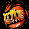 littleowh