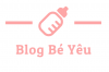 blogbeyeu