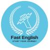 fastenglish