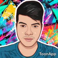 pnvietnamseo123