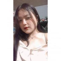 baovy01011999