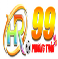hr99online