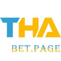 thabetnhacai