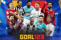 taotaikhoangoal123