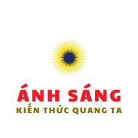 tintucanhsang