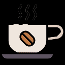wildboarcoffee
