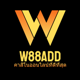 w88addslot27