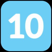 topbian