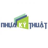 nhuakythuatlevu