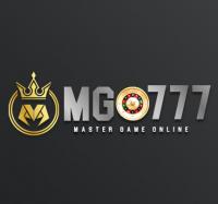 MGO777